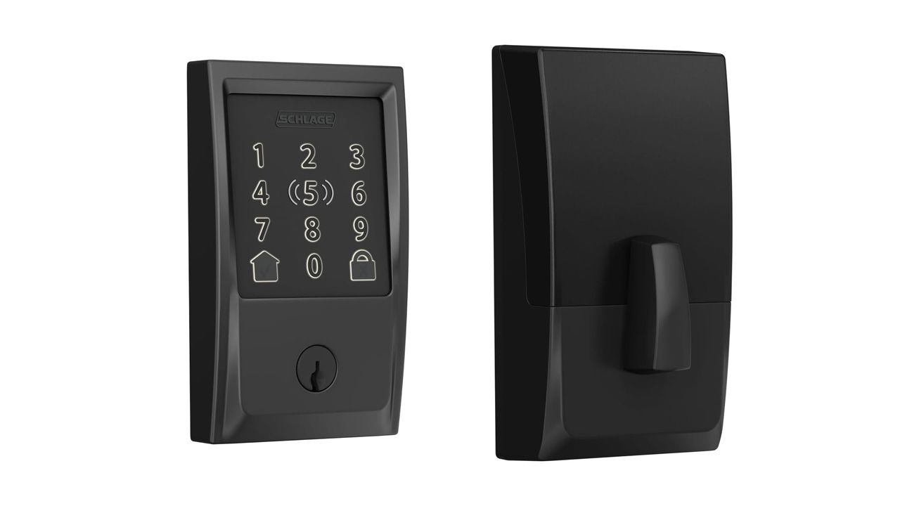 best smart locks_schlage encode plus smart wifi deadbolt_product offer card_cnnu.jpg