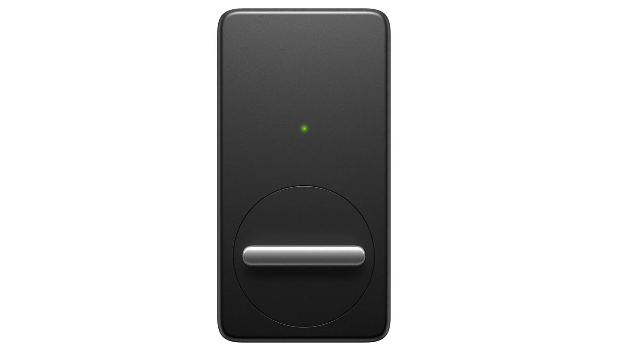 best smart locks_switchbot smart lock_product offer card_cnnu.jpg