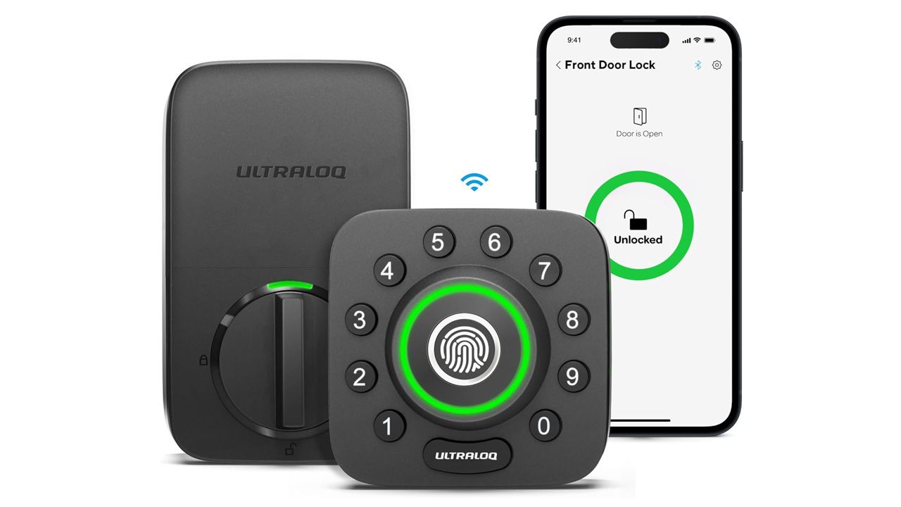 best smart locks_ultraloq ubolt pro wifi_product offer card_cnnu.jpg