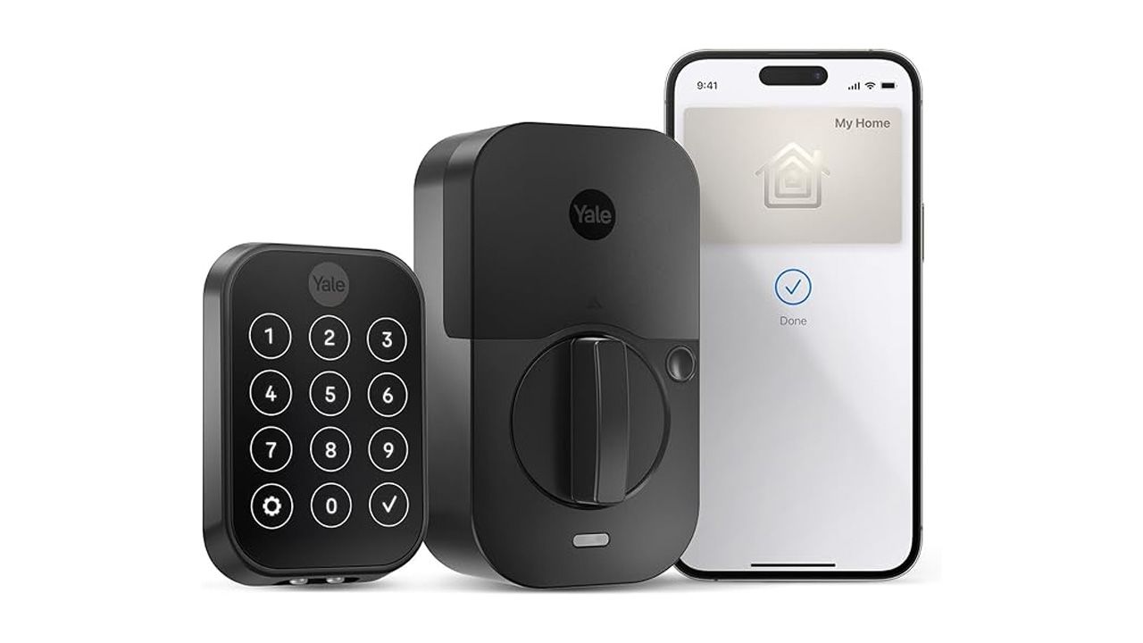 best smart locks_yale assure lock 2 plus_product offer card_cnnu.jpg