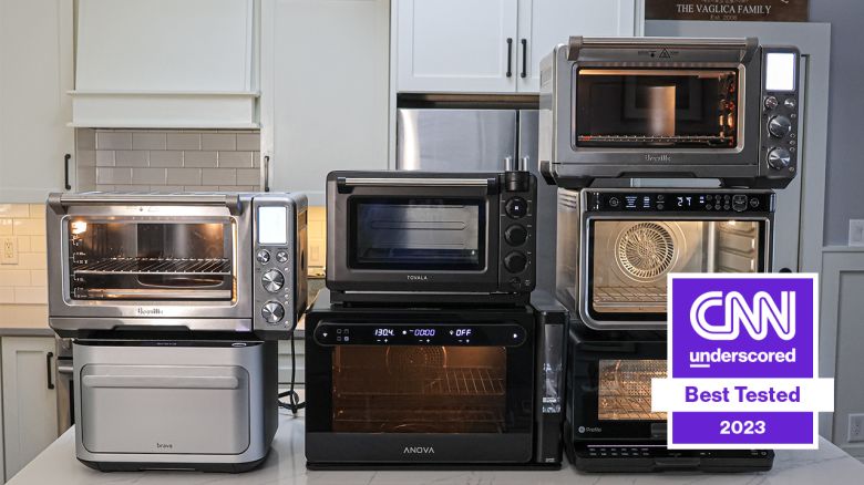 Best-Smart-Oven-2023-6K7A568308.jpg