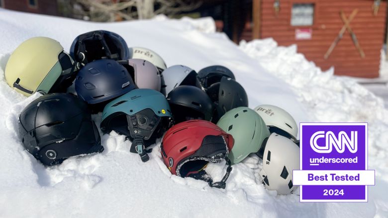 best-snowboard-helmets-cnnu.jpg