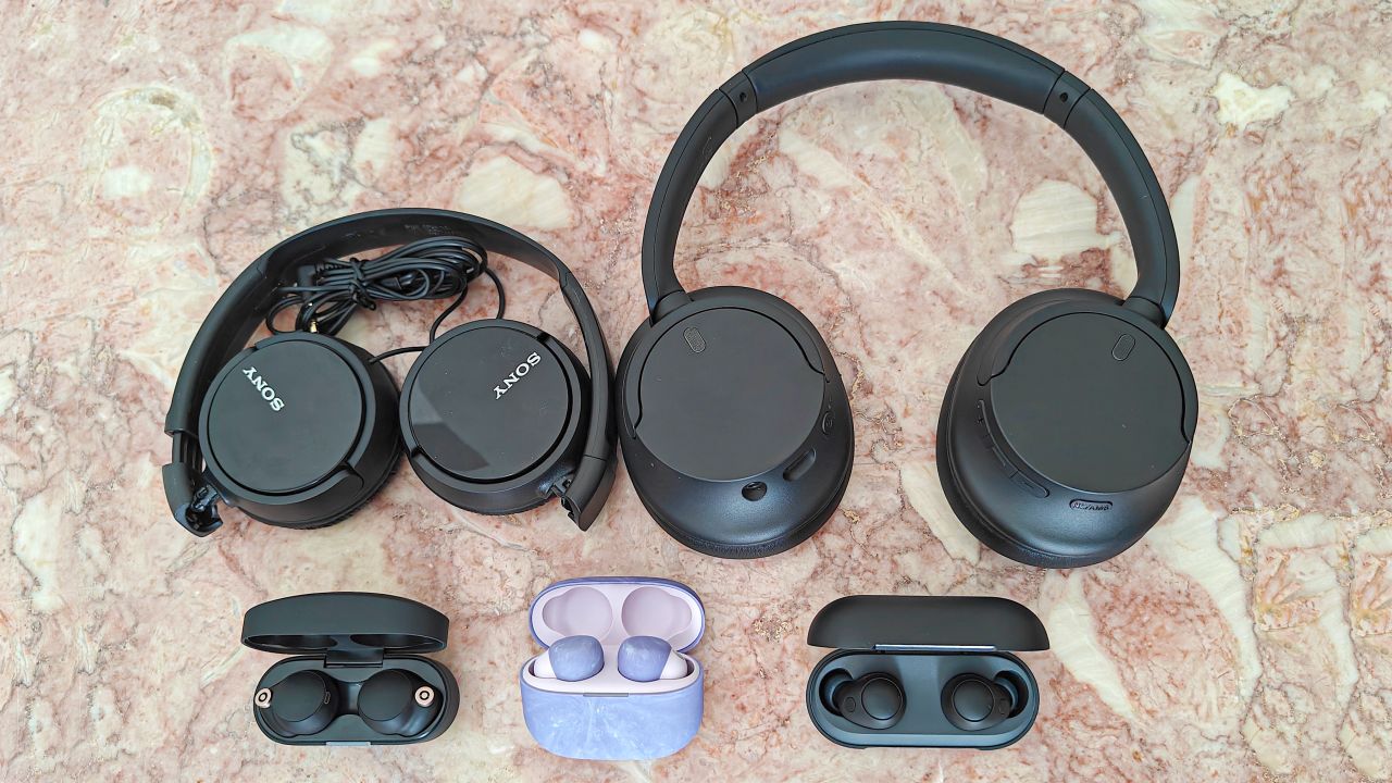 best-sony-headphones-cnnu-6.jpg