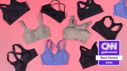 Best-sports-bras-lead-cnnu (1).jpg