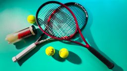 Best-Tennis-rackets-cnnu.jpg