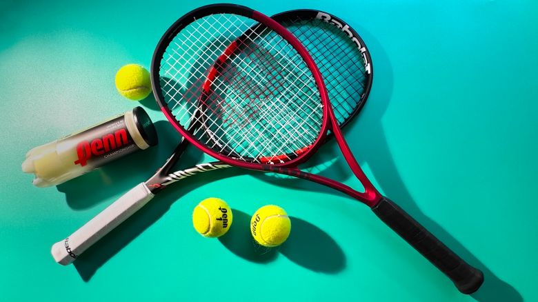 Best-Tennis-rackets-cnnu.jpg