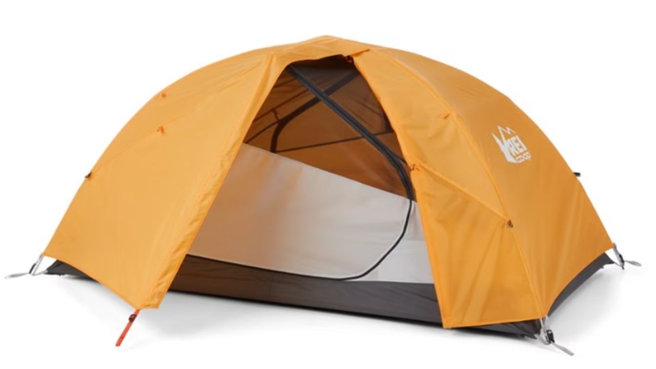 best tents rei trail tent