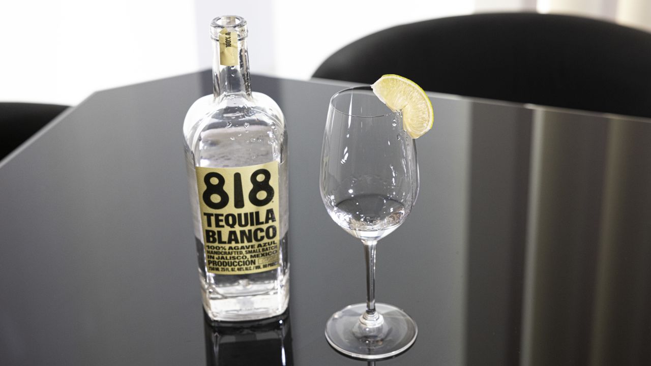 Best-Tequila-CNNU-01.jpg