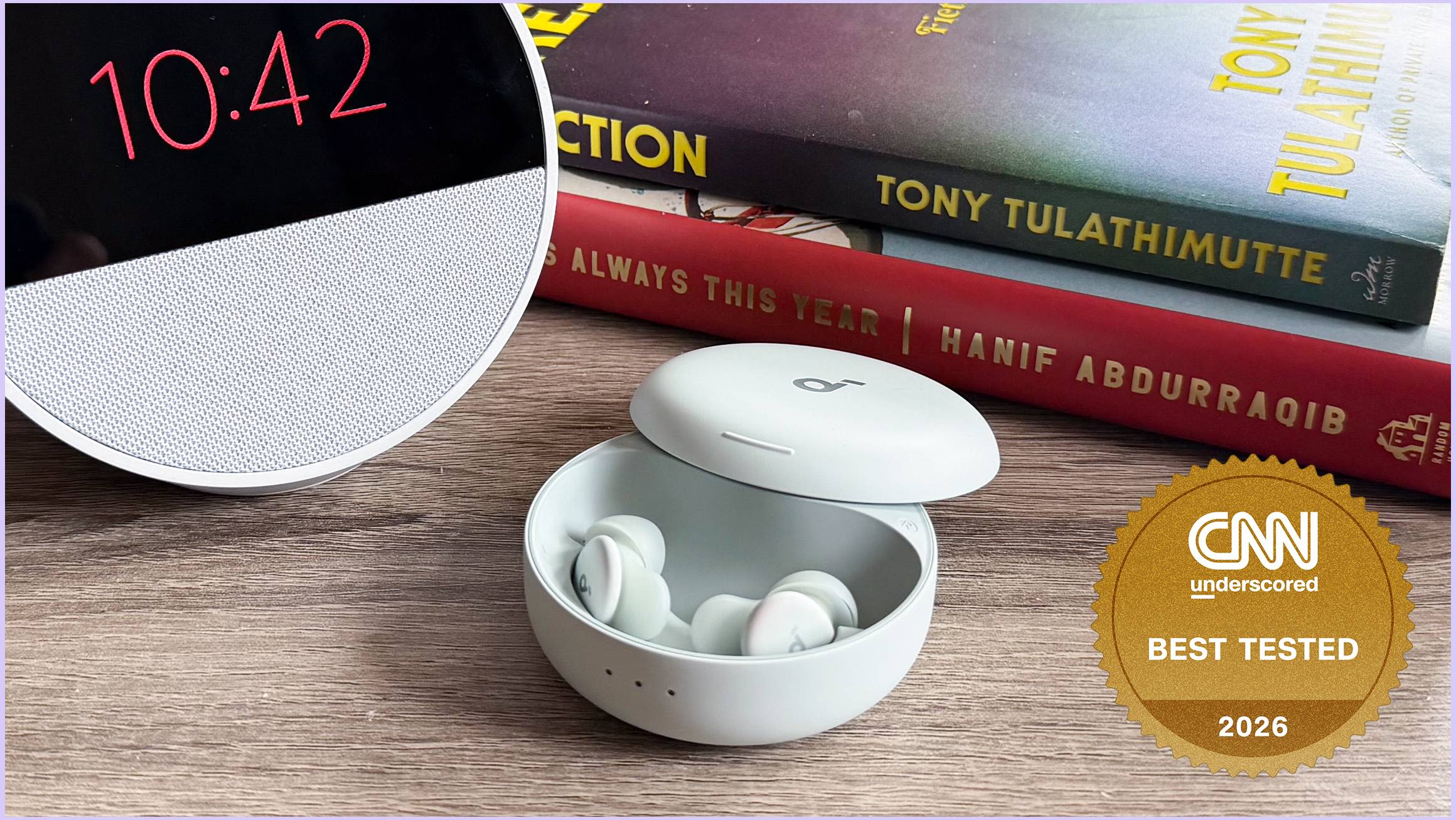 sleep anal plug Is It Safe to Sleep with Earplugs?