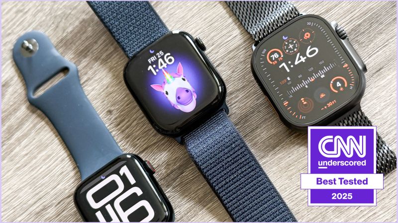 その他 Apple - APPLE APPLE WATCH5 40 SGAL BKSB130-2 Amazon.com: Apple Watch Series 5 (GPS + Cellular, 40mm