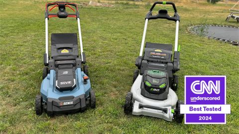 best tested electric mowers 2024 badge cnnu.jpg