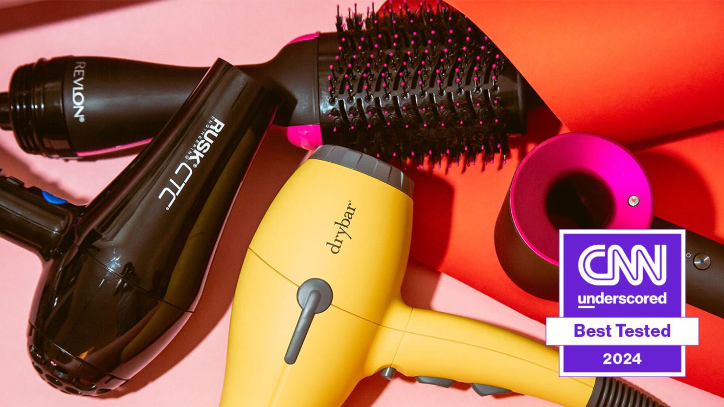 Best Tested Hair Dryers.jpg