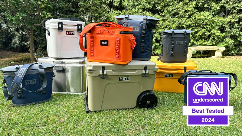 The Best Products We Tested In October 2024 Cnn Underscored The Best Products We Tested In October 2024 Cnn Underscored