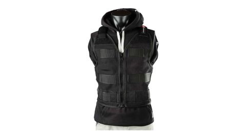 The Diamondback 701 Tool Vest