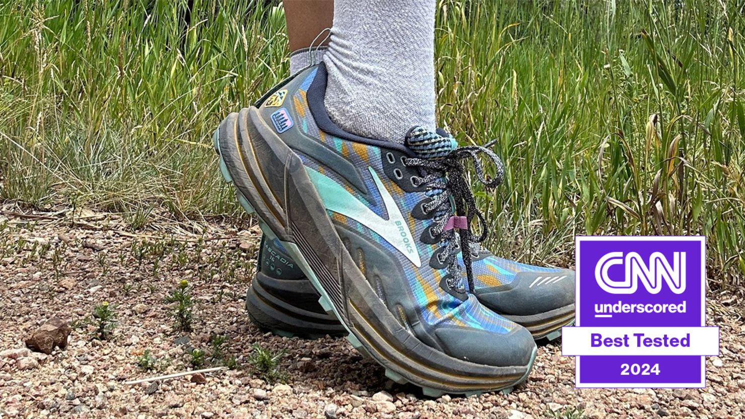 Are These $35 Running Shoes as Good as Yours That Cost $150?