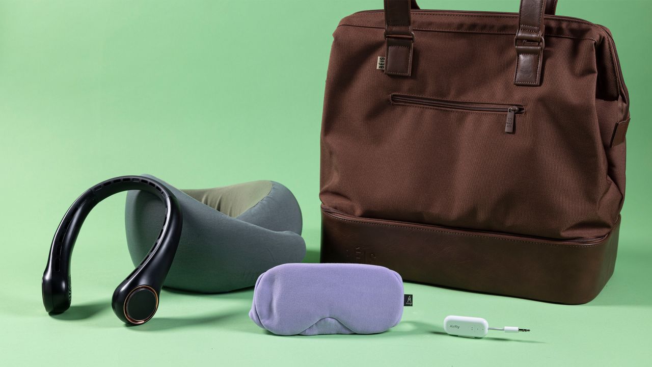 best-travel-accessories-cnnu.jpg