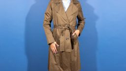 Best-Trench-coats-cnnu.jpg