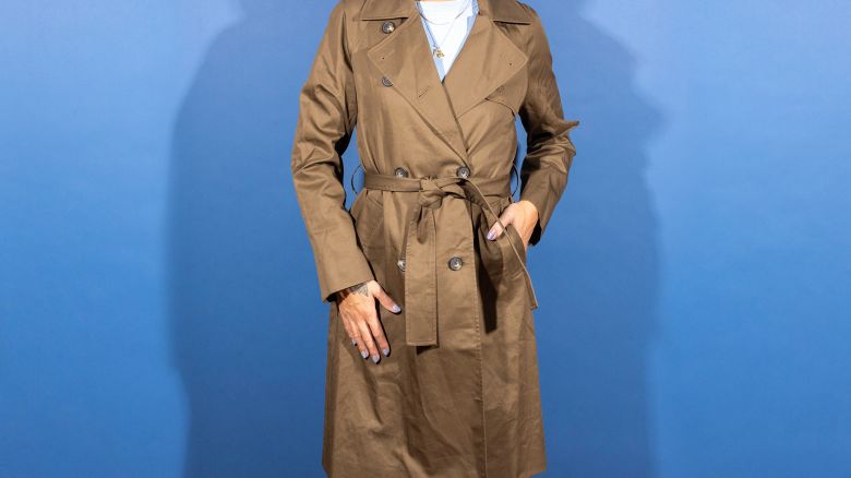 Best-Trench-coats-cnnu.jpg