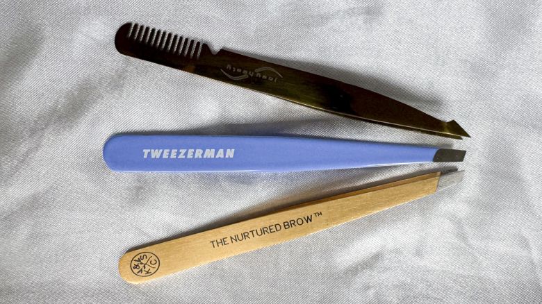 best tweezers lead.jpg