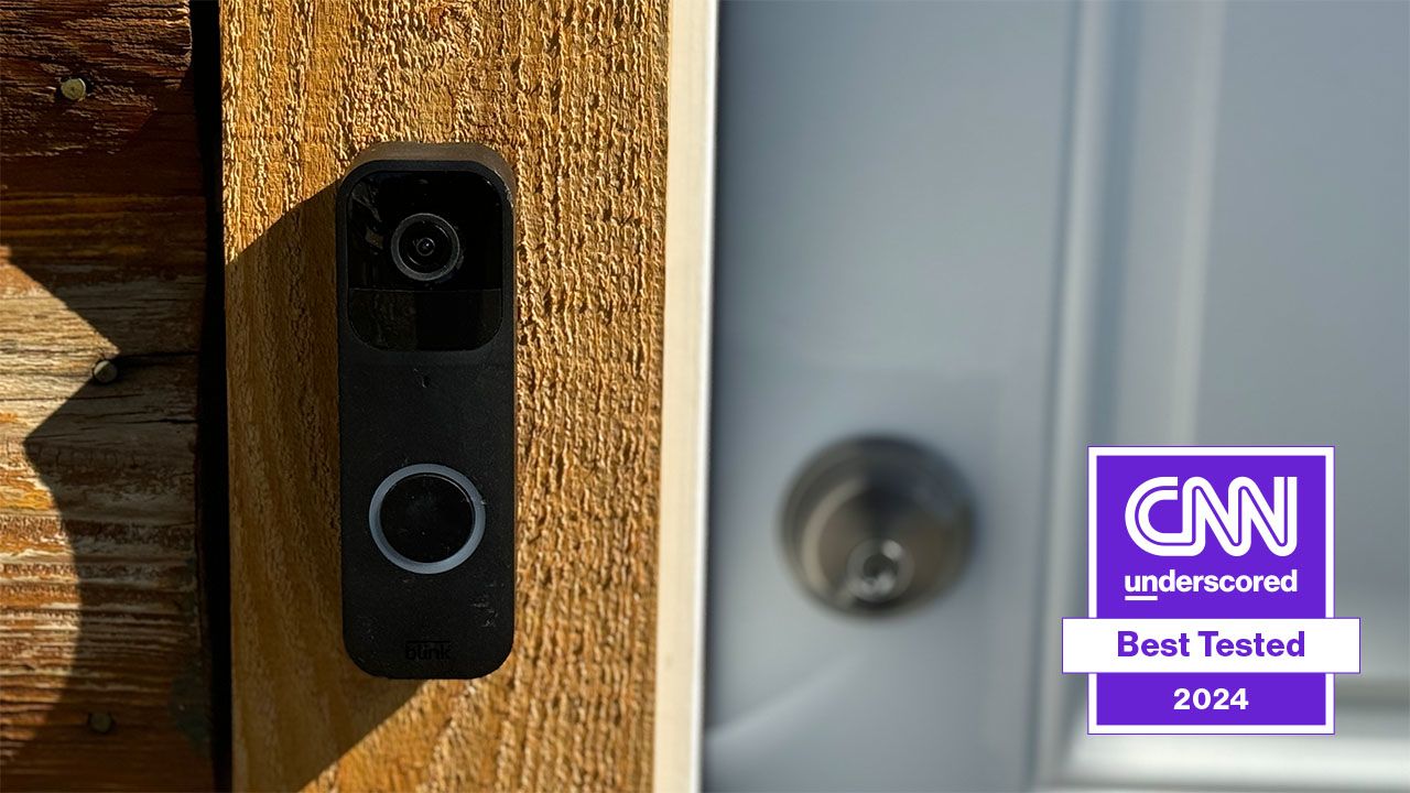 best video doorbell blink 2024 badge cnnu.jpg