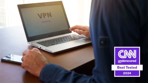 best vpn of 2024_lead_cnnu.jpg