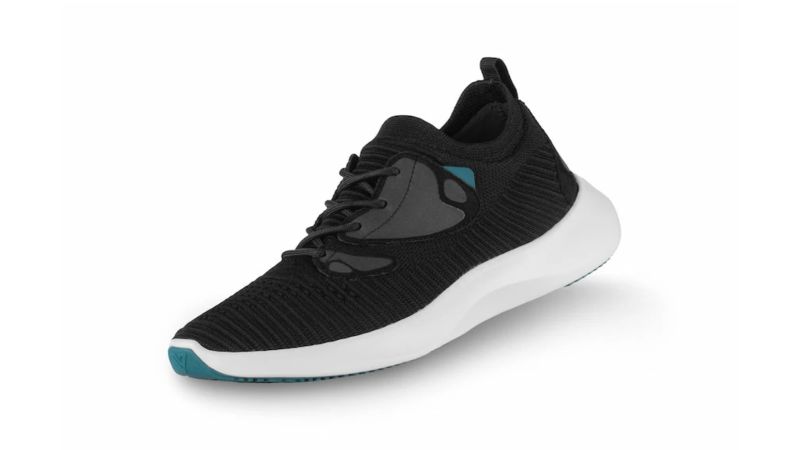 Water resistant tennis on sale shoes