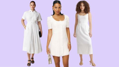 best-white-dresses-lead.jpg