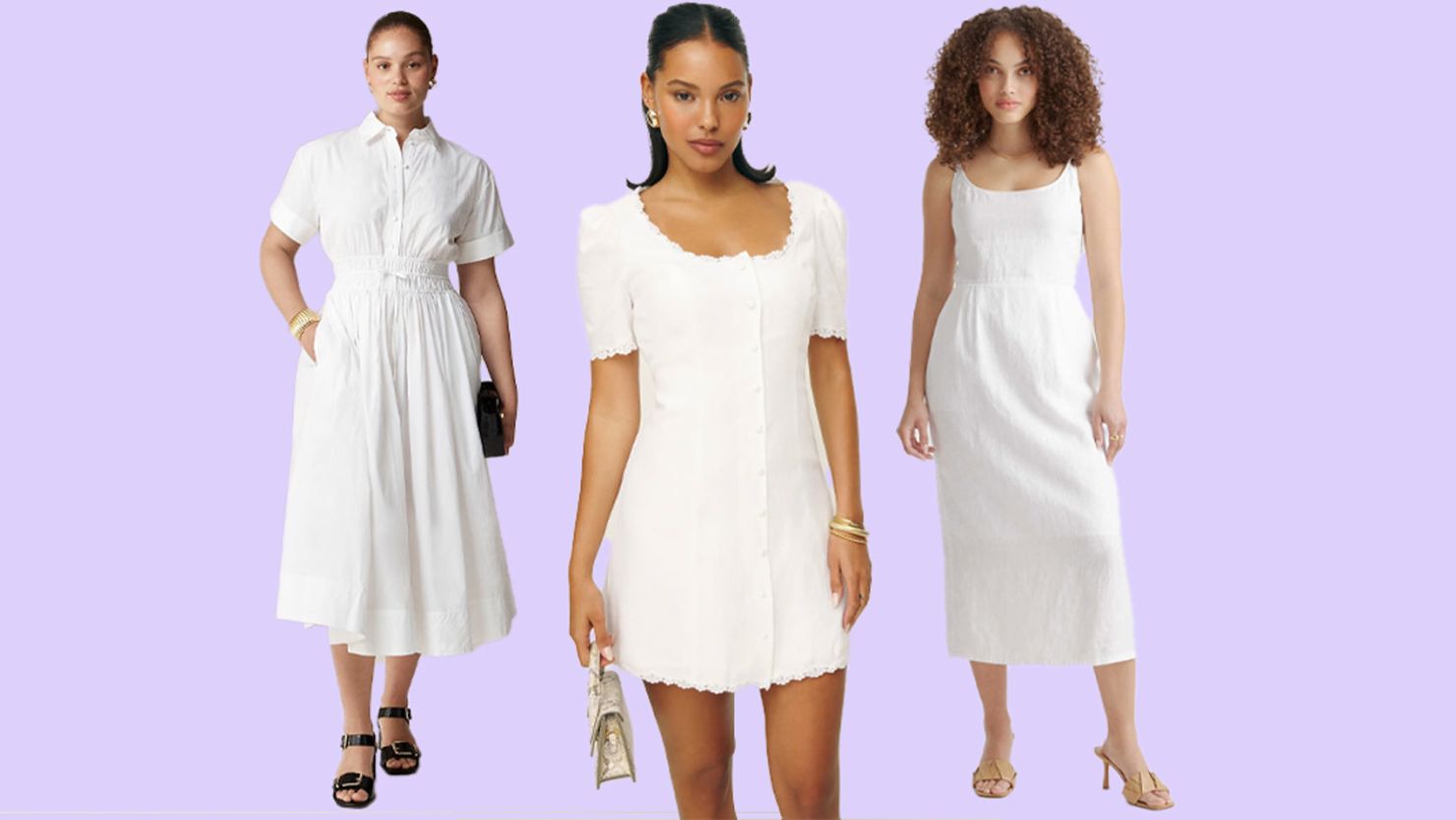 best-white-dresses-lead.jpg