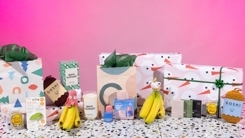 best 10 dollar gag gifts