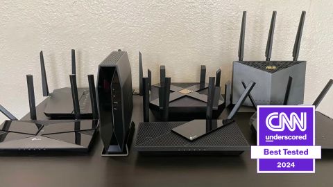 best-wifi-router-cnnu-2024.jpg