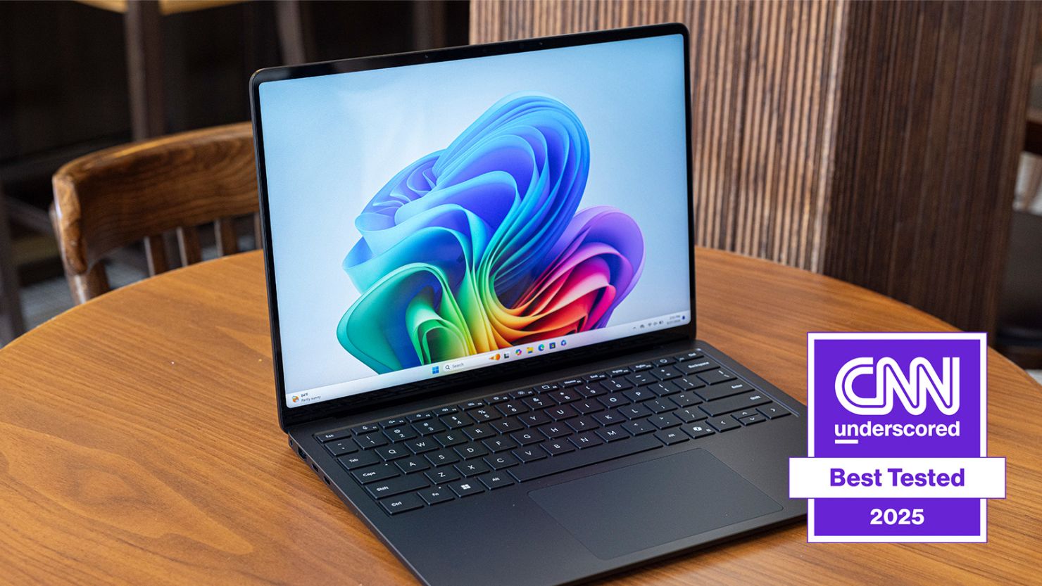 Best Windows Laptop For Software Development Best Windows laptop of 2025, tested by editors | CNN Underscored