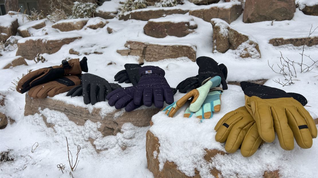 best-winter-gloves-cnnu-22.jpg