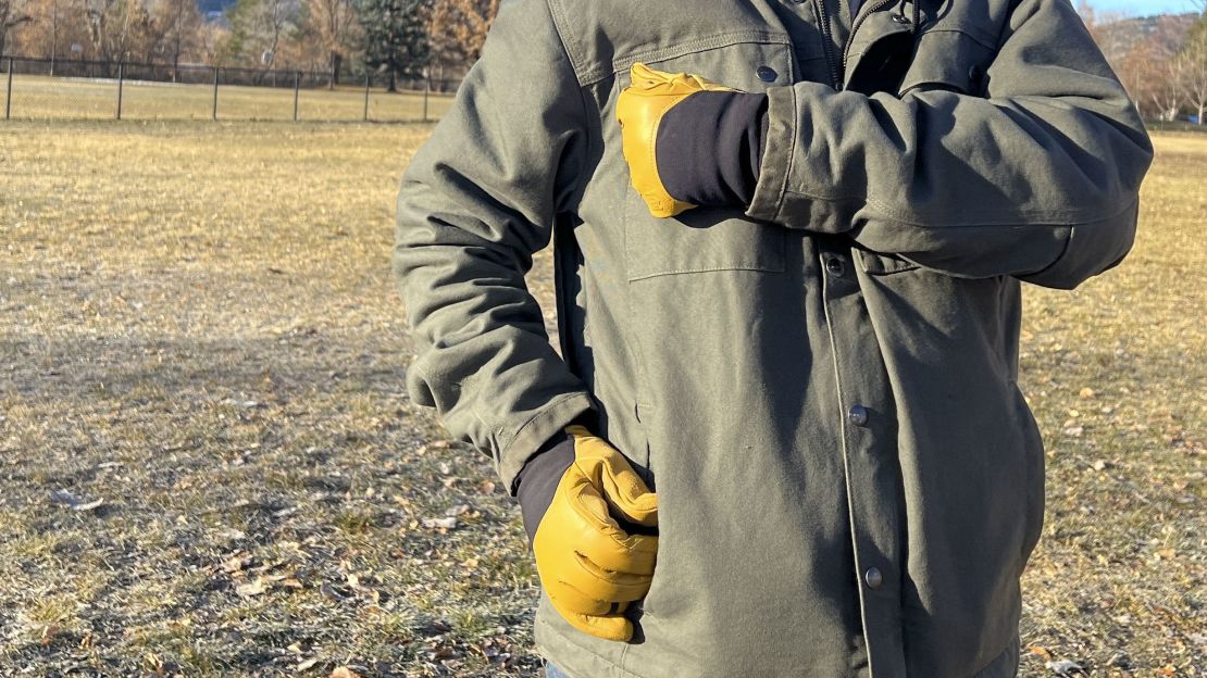 best-winter-gloves-cnnu-3.jpg