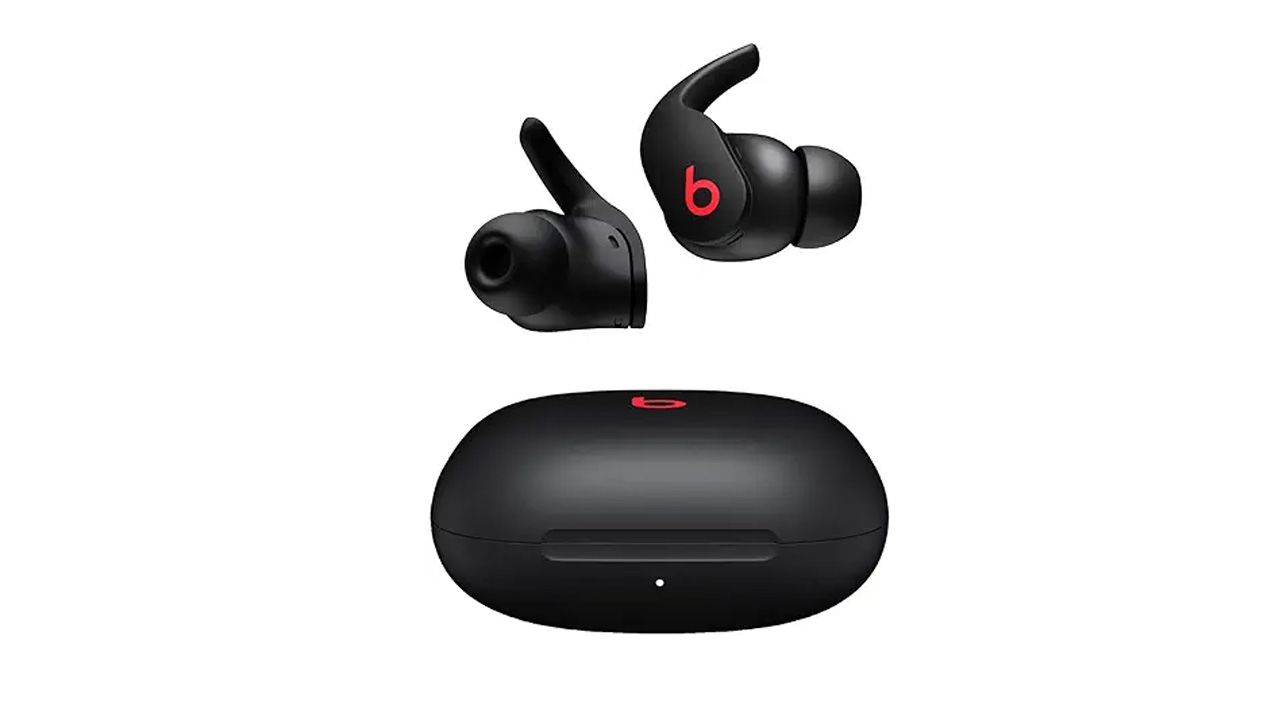 best workout headphones_beats fit pro true wireless bluetooth earbuds_product offer card_cnnu.jpg