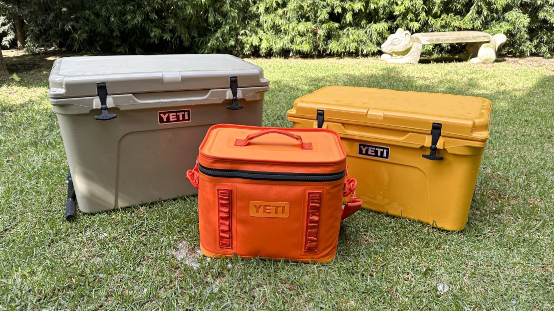 best-yeti-coolers-cnnu-4.jpg