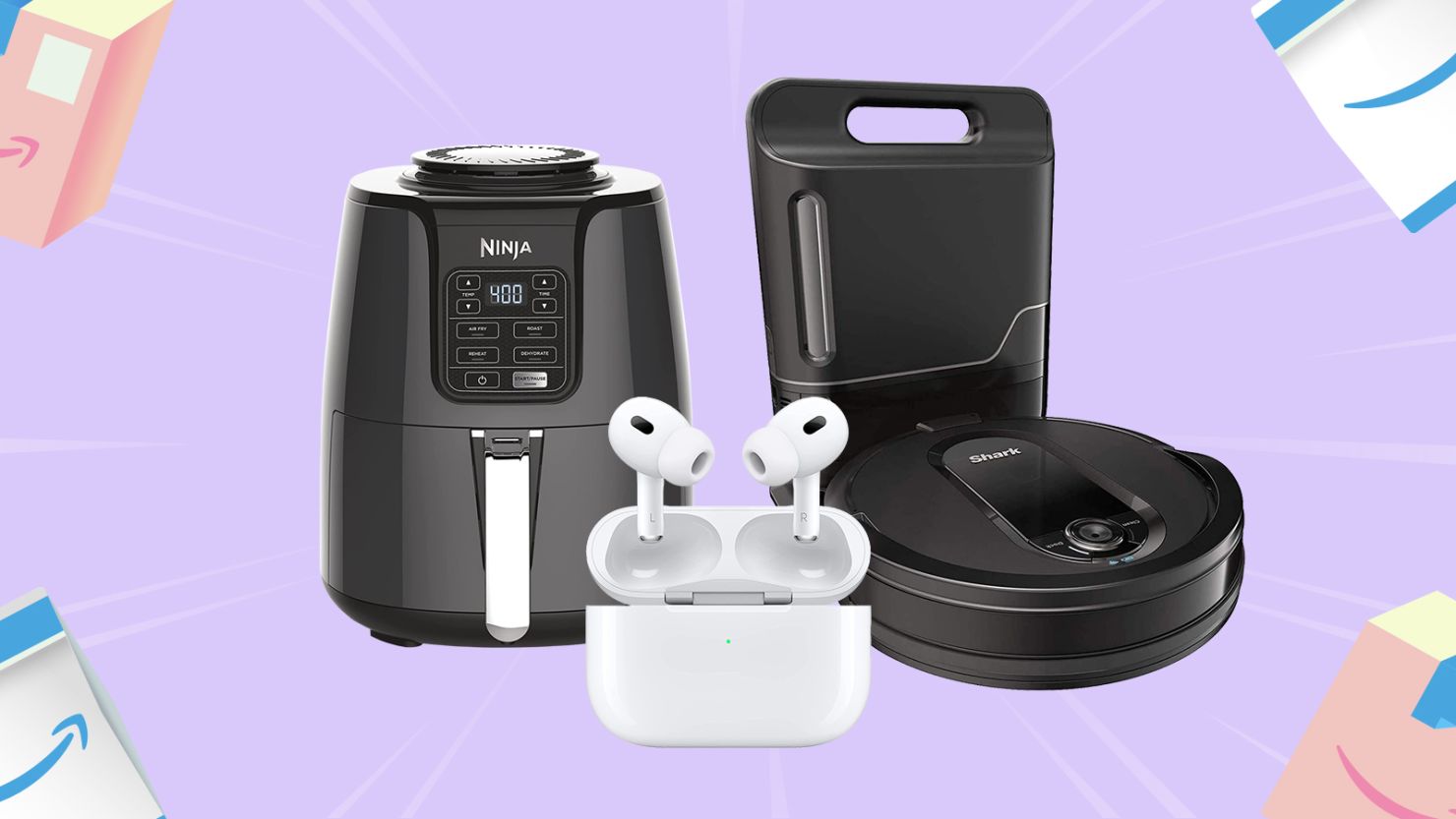 Braun Series 7 Early Prime Day Sale: Save 25% Off