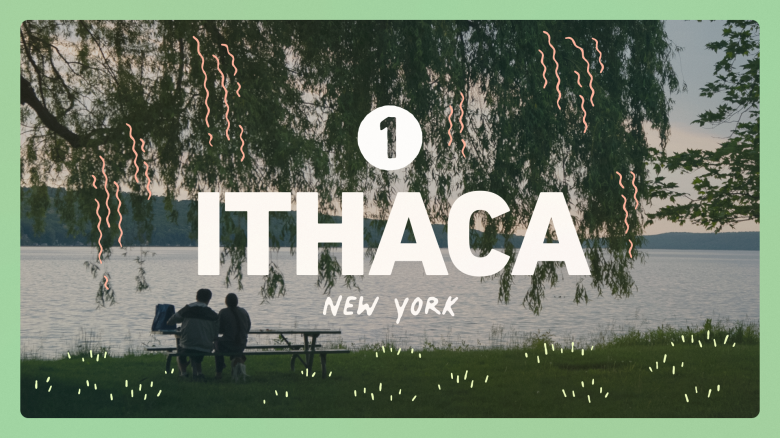 BestTowns2025_01_Ithaca.png