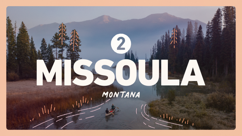 BestTowns2025_02_Missoula.png
