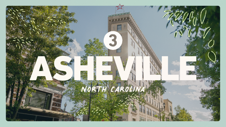 BestTowns2025_03_Asheville.png