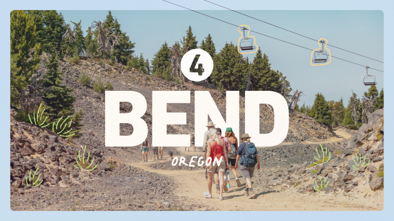 BestTowns2025_04_Bend.png