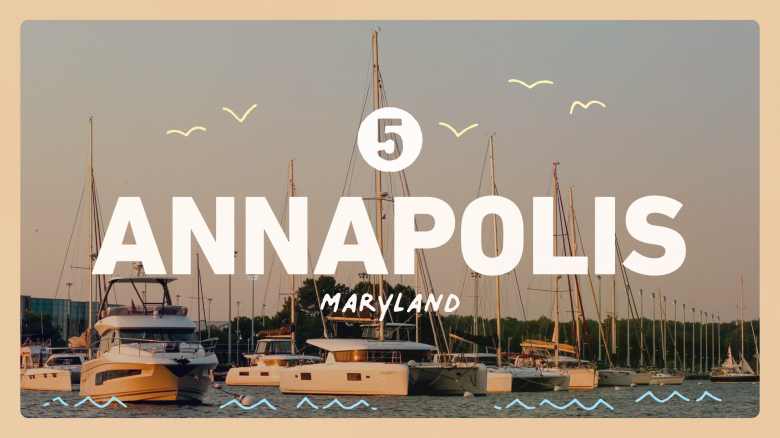 BestTowns2025_05_Annapolis.png
