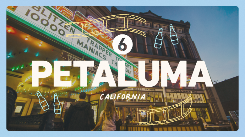 BestTowns2025_06_Petaluma.png