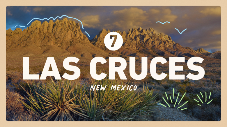 BestTowns2025_07_LasCruces.png