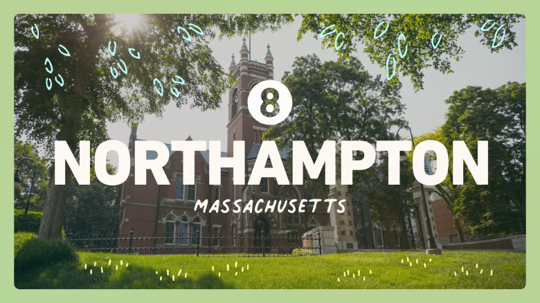 BestTowns2025_08_Northampton.png