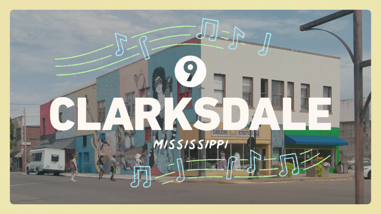 BestTowns2025_09_Clarksdale_V02.png