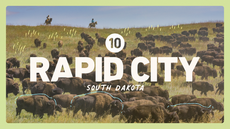 BestTowns2025_10_RapidCity.png