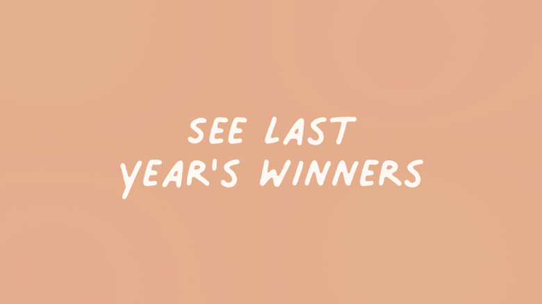 BestTowns2025_See last year's winners.png