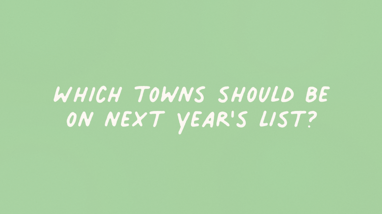 BestTowns2025_Which towns should be on next year's list.png