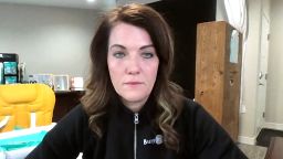 Beth Benike.jpg
