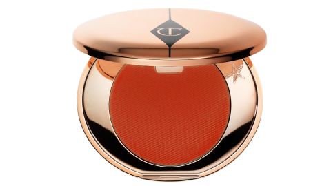 Charlotte Tilbury Magic Vanish Color Corrector